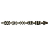 Engine Camshaft, Lifter and Rocker Arm Kit 2005-2019 Ford 6.8L