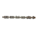 Engine Camshaft, Lifter and Rocker Arm Kit 2005-2019 Ford 6.8L
