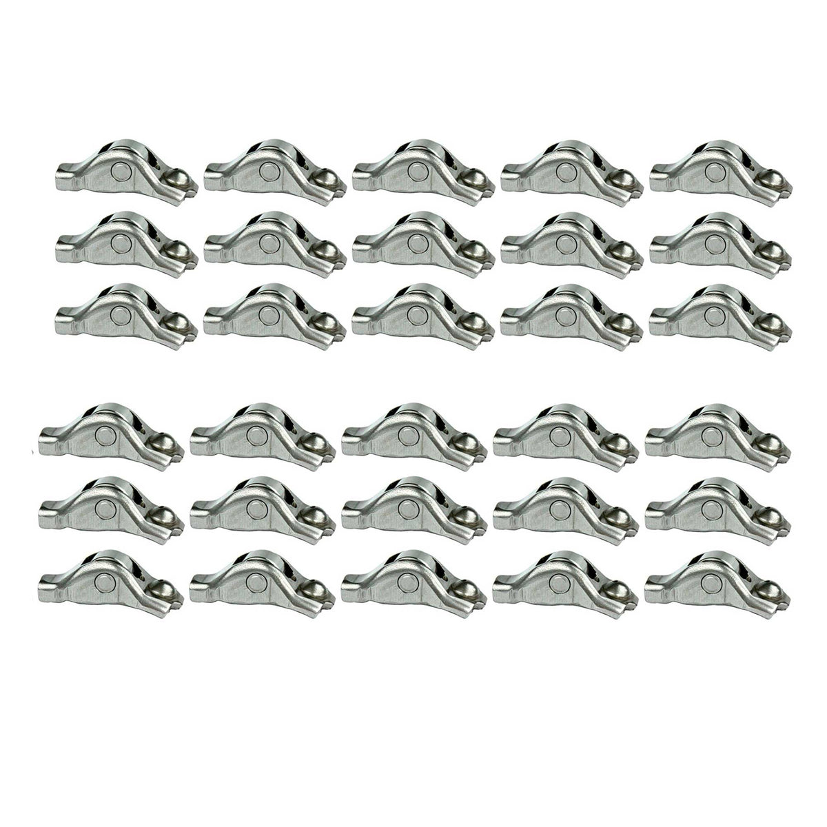 Engine Camshaft, Lifter and Rocker Arm Kit 2005-2019 Ford 6.8L