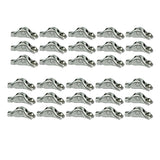 Engine Camshaft, Lifter and Rocker Arm Kit 2005-2019 Ford 6.8L