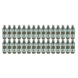 Engine Camshaft, Lifter and Rocker Arm Kit 2005-2019 Ford 6.8L