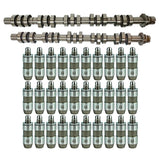 Engine Camshaft and Lifter Kit 2005-2019 Ford 6.8L
