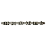 Engine Camshaft and Lifter Kit 2005-2019 Ford 6.8L