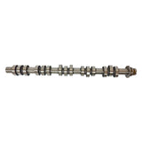 Engine Camshaft and Lifter Kit 2005-2019 Ford 6.8L