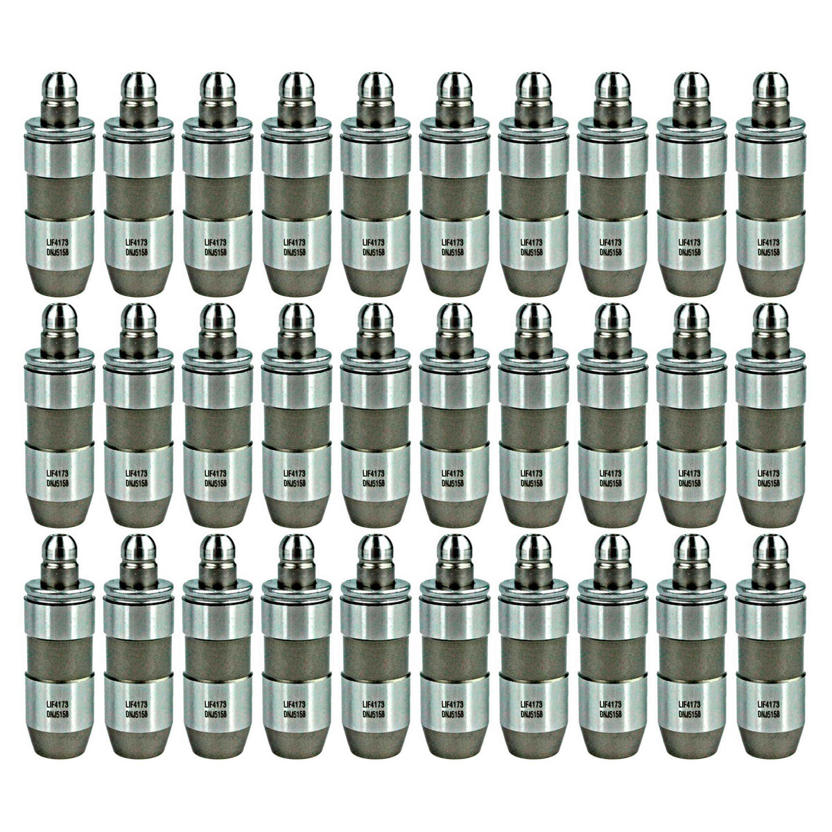Engine Camshaft and Lifter Kit 2005-2019 Ford 6.8L