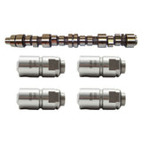 Engine Camshaft and Lifter Kit 1992-2004 Ford, Mercury 1.9L-6.0L