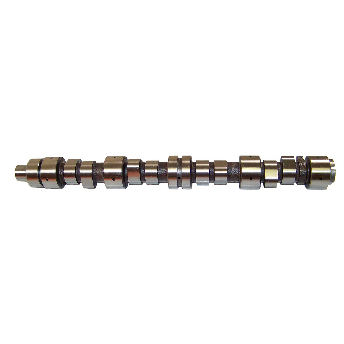 Engine Camshaft and Lifter Kit 1992-2004 Ford, Mercury 1.9L-6.0L