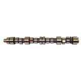 Engine Camshaft and Lifter Kit 1992-2004 Ford, Mercury 1.9L-6.0L