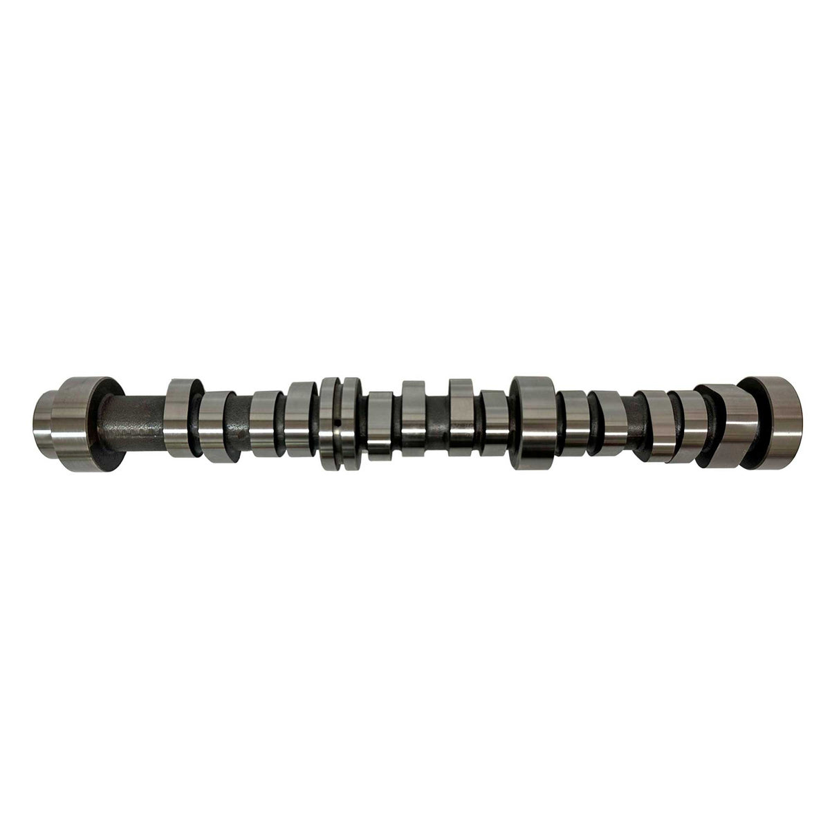 Engine Camshaft and Lifter Kit 2018-2022 Chevrolet, GMC 4.3L