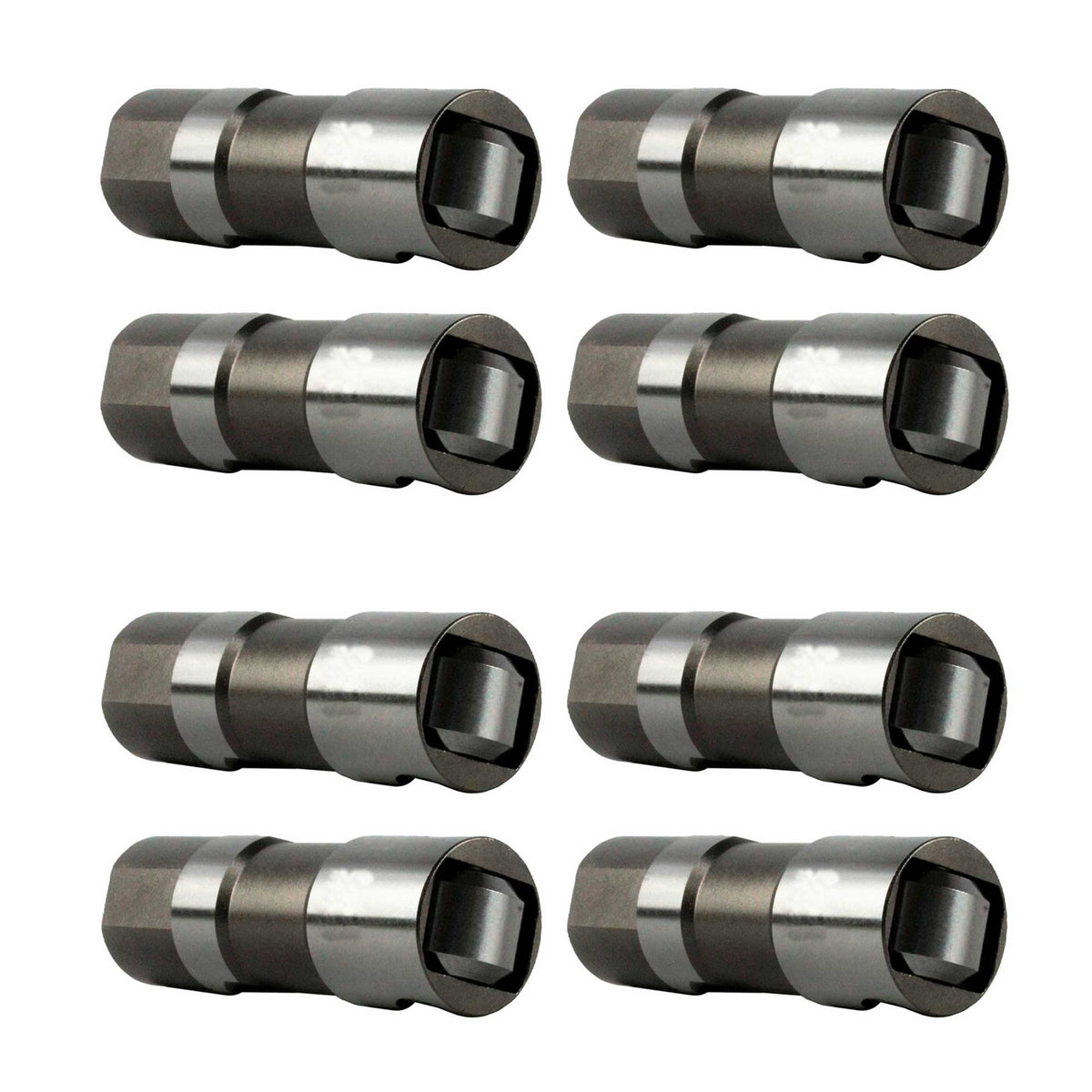 Engine Camshaft and Lifter Kit 2018-2022 Chevrolet, GMC 4.3L