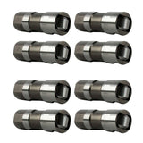 Engine Camshaft and Lifter Kit 2018-2022 Chevrolet, GMC 4.3L