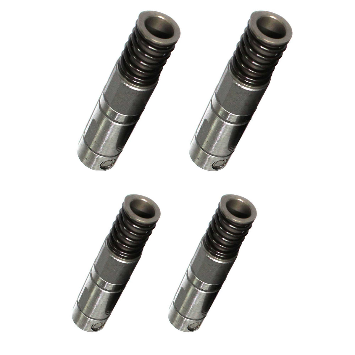 Engine Camshaft and Lifter Kit 2018-2022 Chevrolet, GMC 4.3L