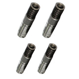 Engine Camshaft and Lifter Kit 2018-2022 Chevrolet, GMC 4.3L