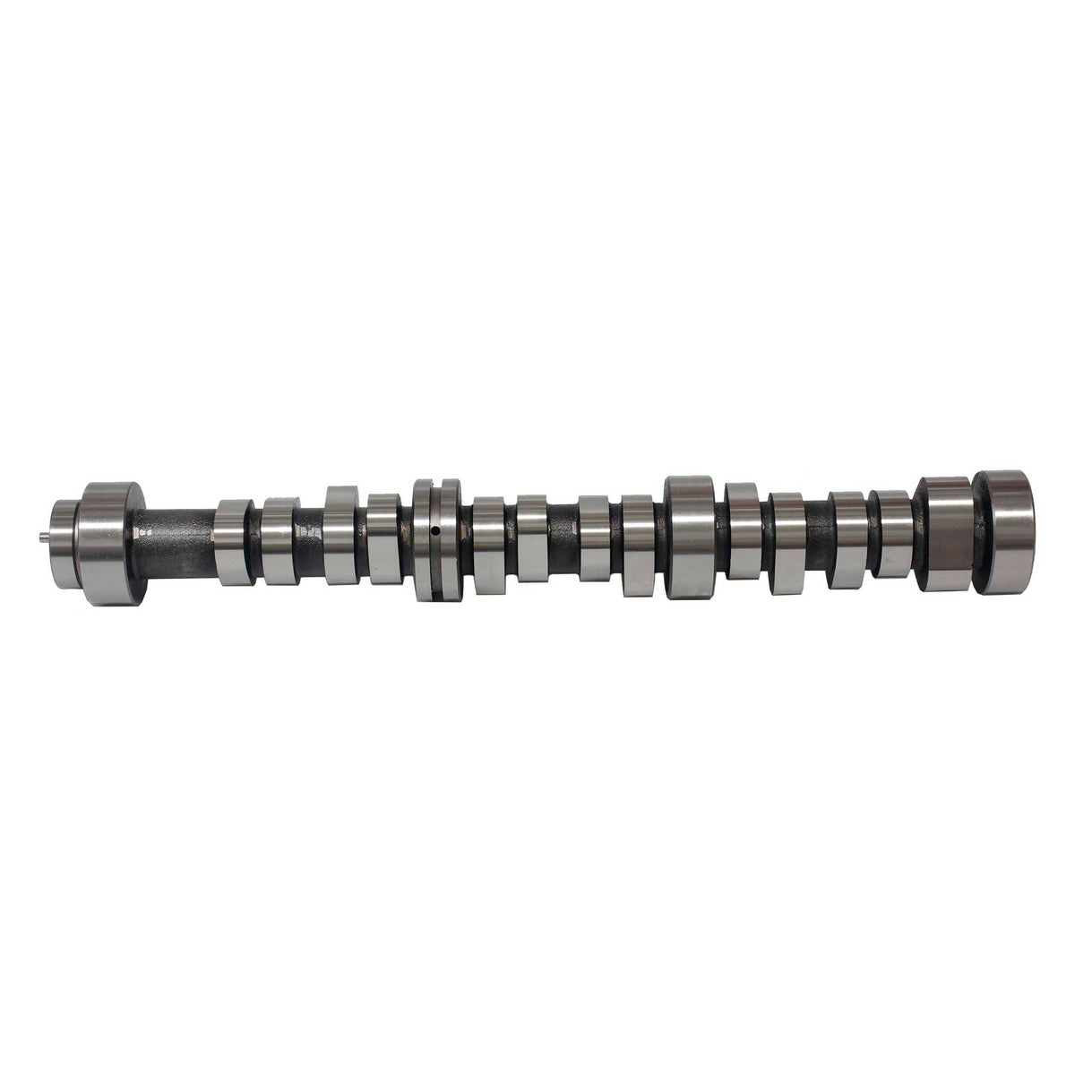 Engine Camshaft and Lifter Kit 2014-2021 Chevrolet, GMC 4.3L