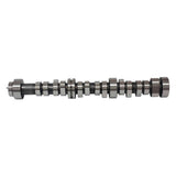 Engine Camshaft and Lifter Kit 2014-2021 Chevrolet, GMC 4.3L