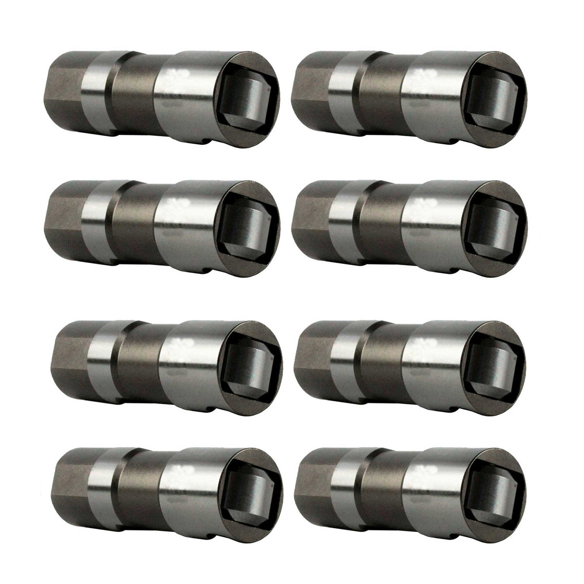 Engine Camshaft and Lifter Kit 2014-2021 Chevrolet, GMC 4.3L