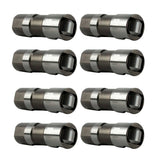 Engine Camshaft and Lifter Kit 2014-2021 Chevrolet, GMC 4.3L