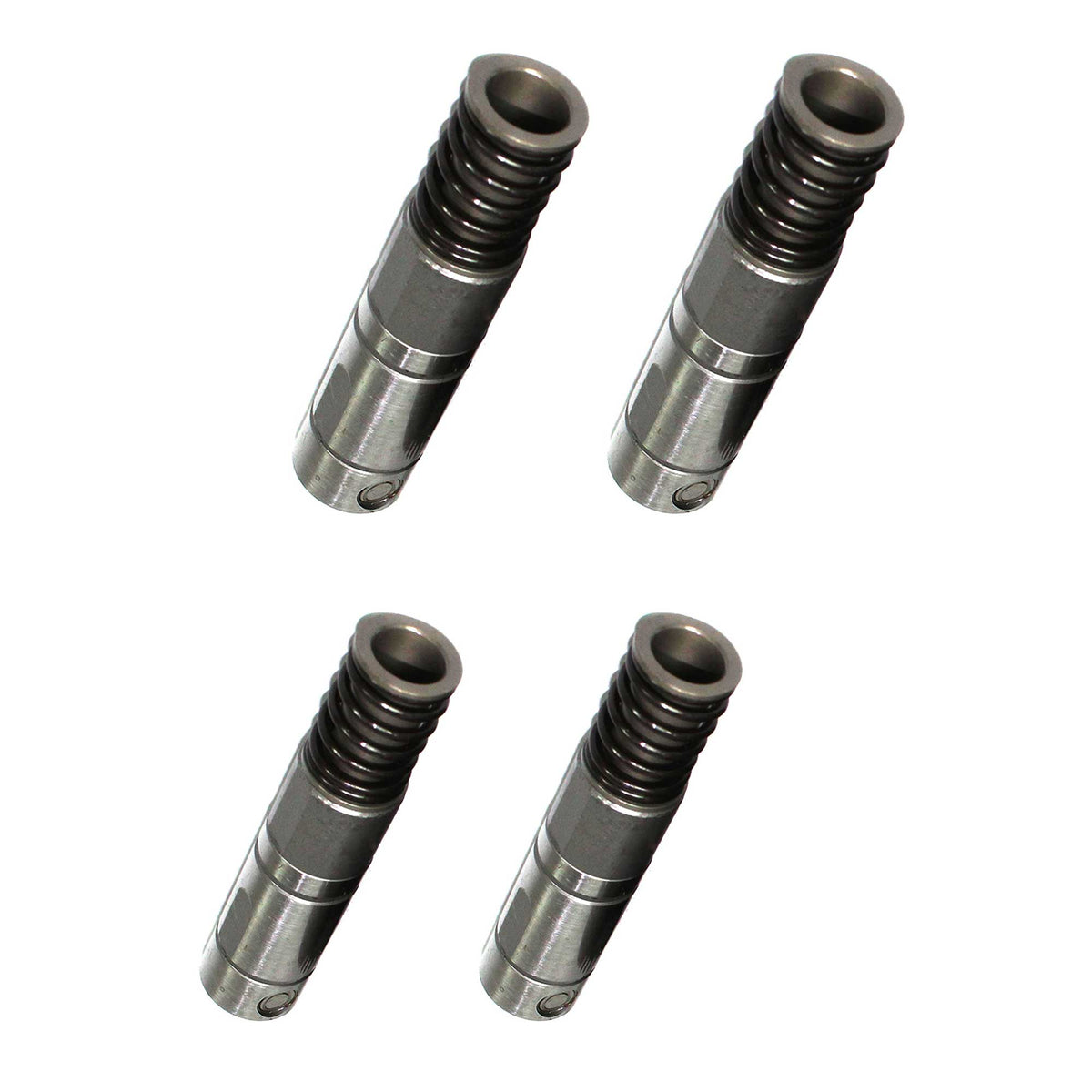 Engine Camshaft and Lifter Kit 2014-2021 Chevrolet, GMC 4.3L