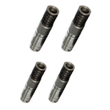 Engine Camshaft and Lifter Kit 2014-2021 Chevrolet, GMC 4.3L