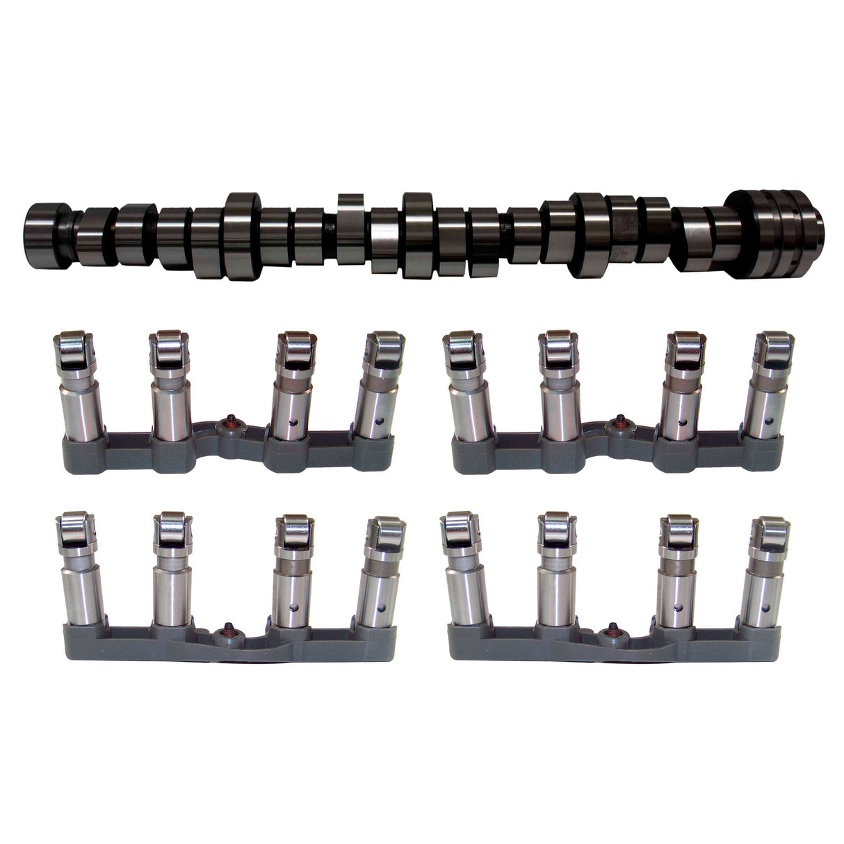 Engine Camshaft and Lifter Kit 2011-2022 Dodge, Chrysler, Jeep 6.4L