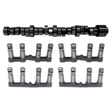 Engine Camshaft and Lifter Kit 2011-2022 Dodge, Chrysler, Jeep 6.4L