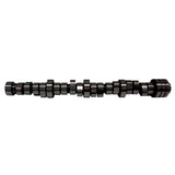 Engine Camshaft and Lifter Kit 2011-2022 Dodge, Chrysler, Jeep 6.4L