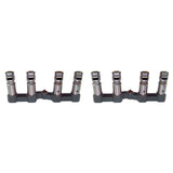 Engine Camshaft and Lifter Kit 2011-2022 Dodge, Chrysler, Jeep 6.4L