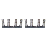 Engine Camshaft and Lifter Kit 2011-2022 Dodge, Chrysler, Jeep 6.4L