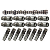 Engine Camshaft and Lifter Kit 2014-2022 Chevrolet, GMC 5.3L