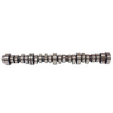 Engine Camshaft and Lifter Kit 2014-2022 Chevrolet, GMC 5.3L