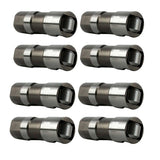 Engine Camshaft and Lifter Kit 2014-2022 Chevrolet, GMC 5.3L