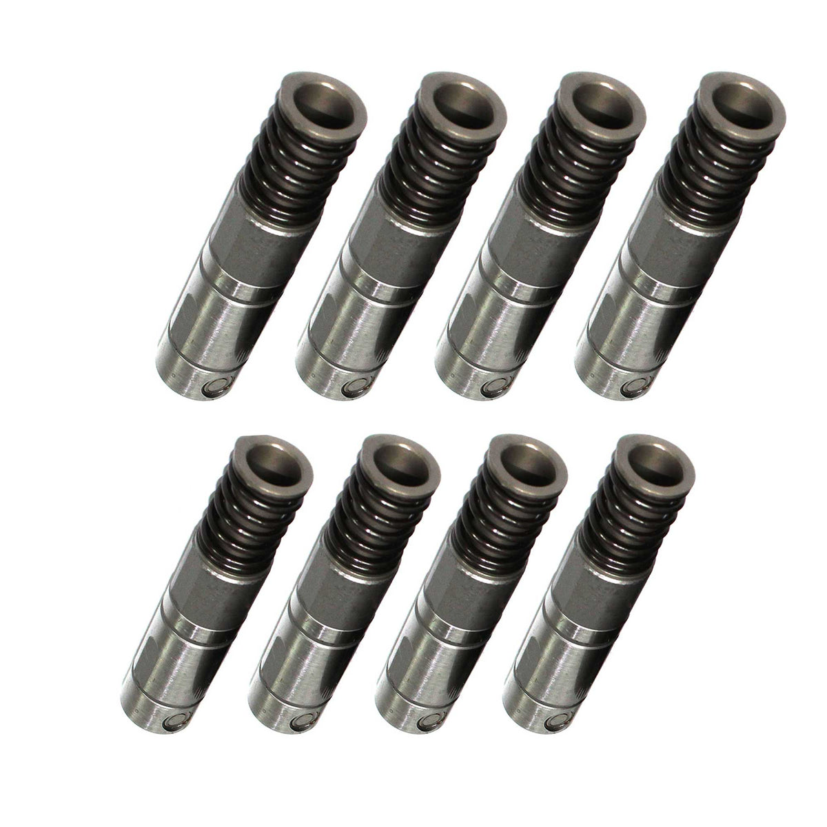 Engine Camshaft and Lifter Kit 2014-2022 Chevrolet, GMC 5.3L