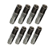Engine Camshaft and Lifter Kit 2014-2022 Chevrolet, GMC 5.3L