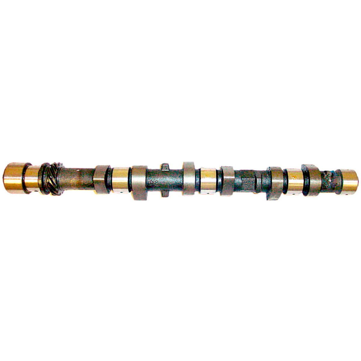 Engine Camshaft and Lifter Kit 1988-1995 Toyota 3.0L