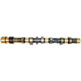 Engine Camshaft and Lifter Kit 1988-1995 Toyota 3.0L