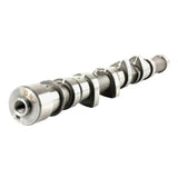 Engine Camshaft and Lifter Kit 1988-1995 Toyota 3.0L