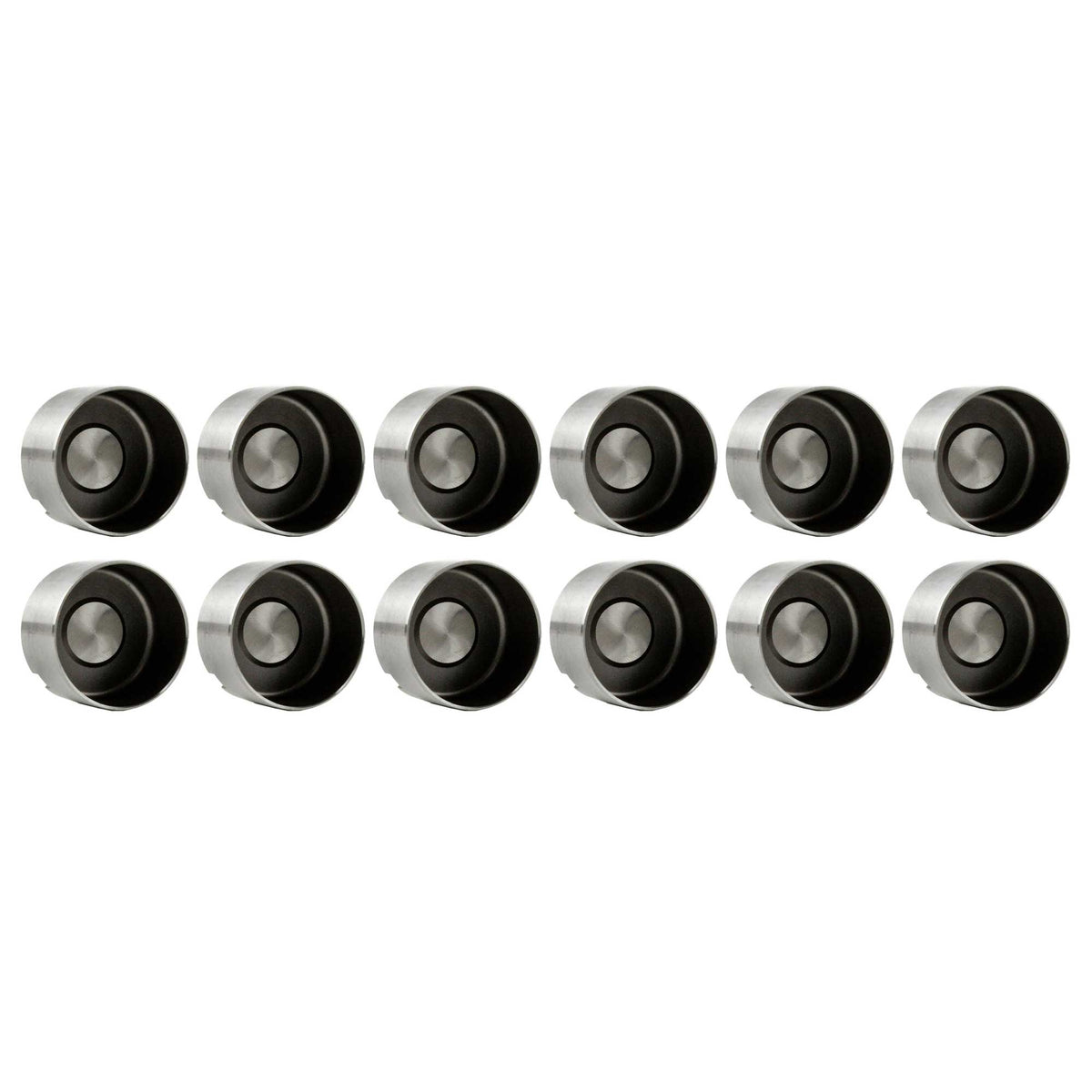 Engine Camshaft and Lifter Kit 1988-1995 Toyota 3.0L