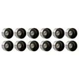 Engine Camshaft and Lifter Kit 1988-1995 Toyota 3.0L