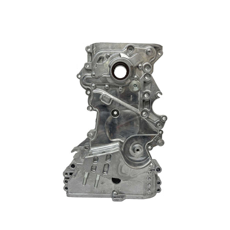 dnj timing cover 2014-2015 hyundai tucson,tucson l4 2.0l cov193b