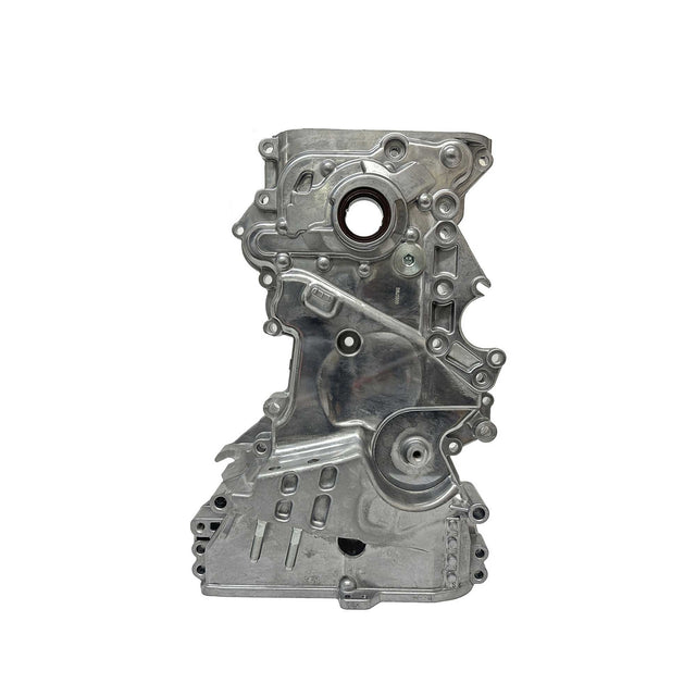 dnj timing cover 2014-2015 hyundai tucson,tucson l4 2.0l cov193b