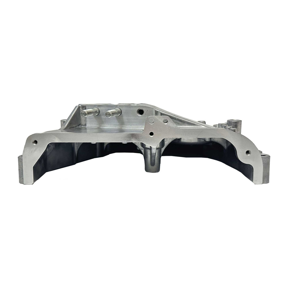 Timing Cover 2014-2015 Hyundai 2.0L