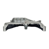 Timing Cover 2014-2015 Hyundai 2.0L