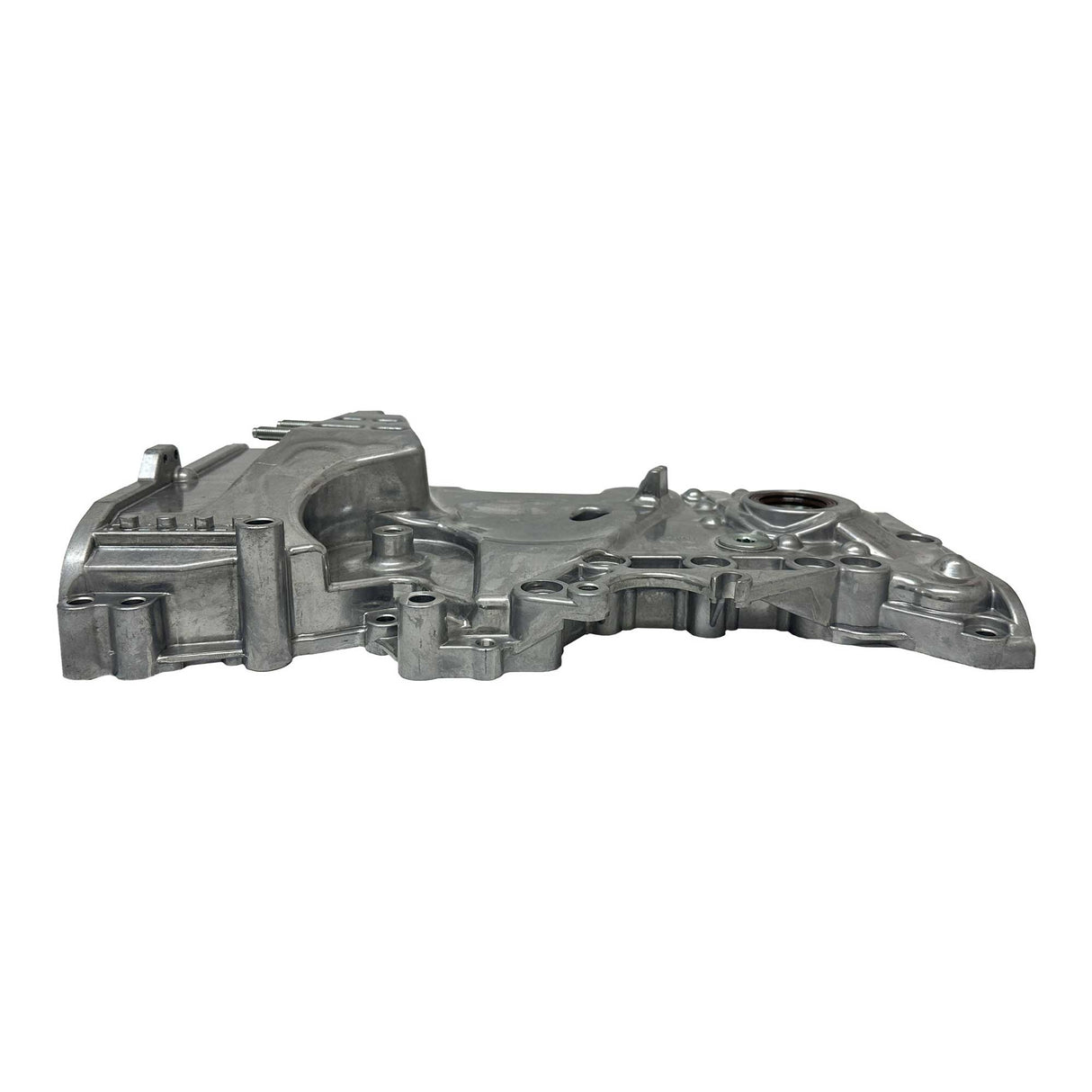 Timing Cover 2014-2015 Hyundai 2.0L