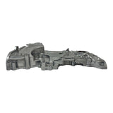 Timing Cover 2014-2015 Hyundai 2.0L