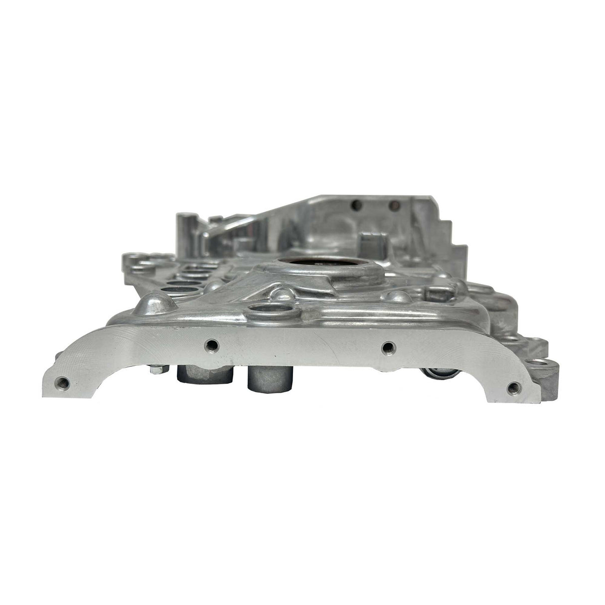 Timing Cover 2014-2015 Hyundai 2.0L