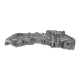 Timing Cover 2014-2015 Hyundai 2.0L