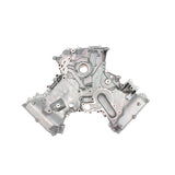 Timing Cover 2007-2021 Lexus,Toyota 5.7L