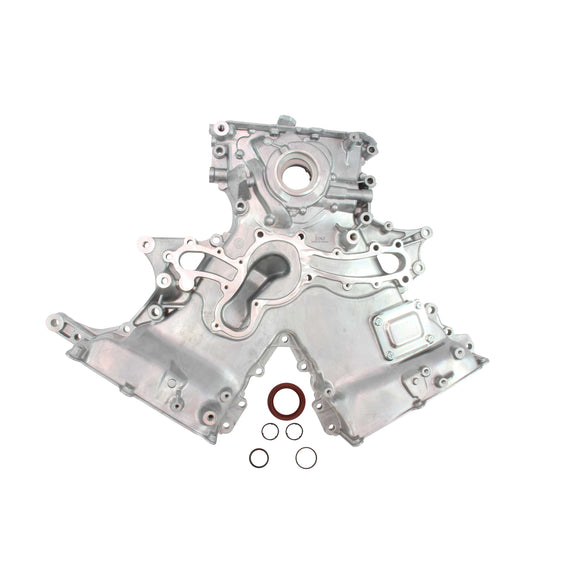 Timing Cover 2010-2022 Toyota 4.0L