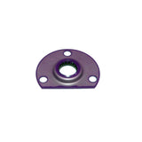 Timing Chain Kit with Water Pump 1995-2005 Cadillac,Oldsmobile,Pontiac 4.0L-4.6L