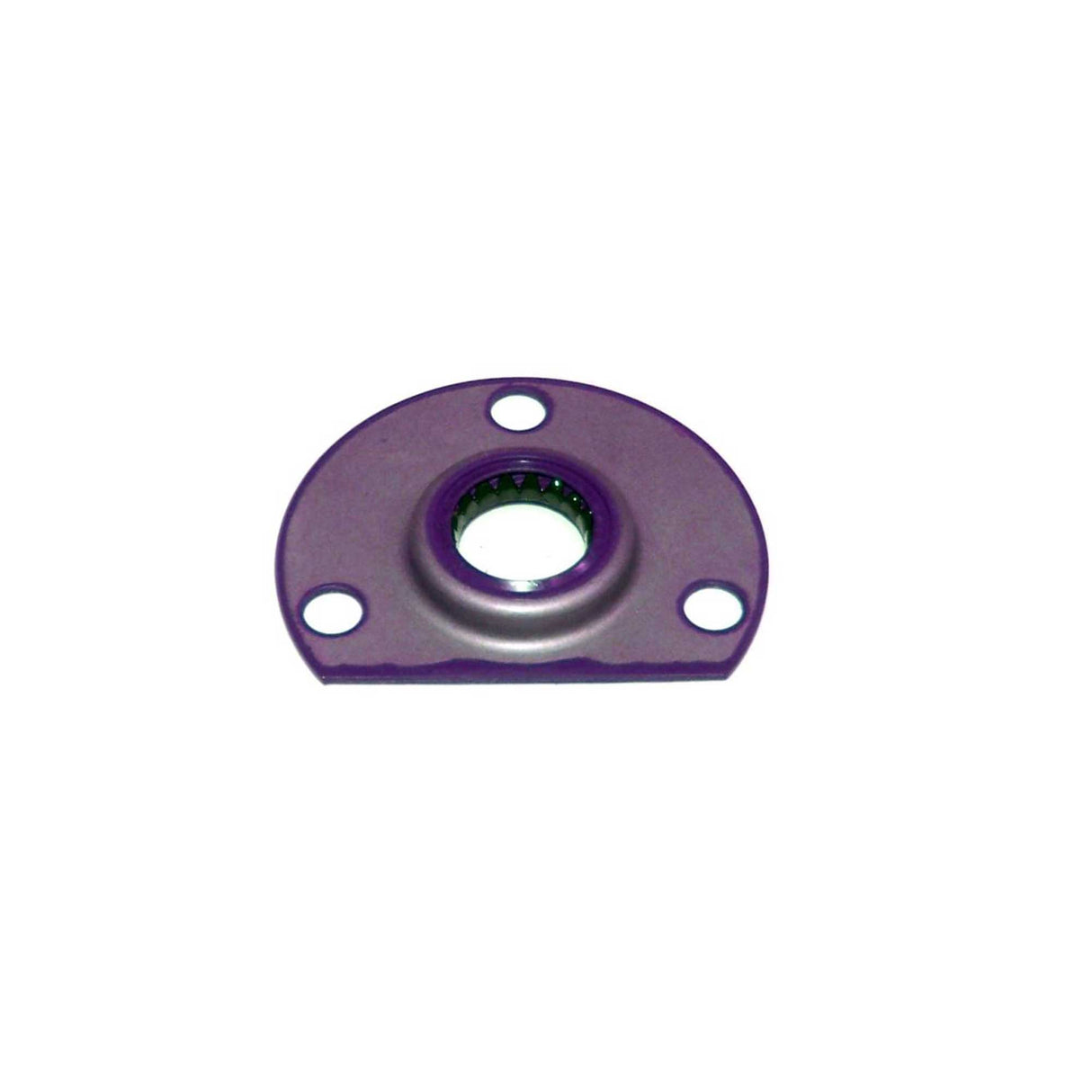 Timing Chain Kit with Water Pump 2004-2010 Cadillac 4.4L-4.6L